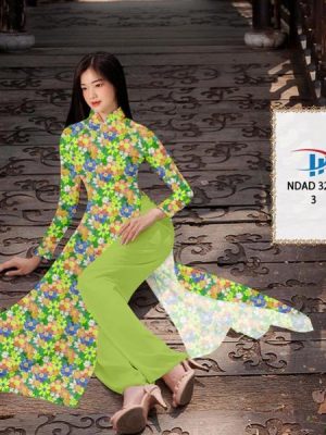 1645768253 vai ao dai dep (24)